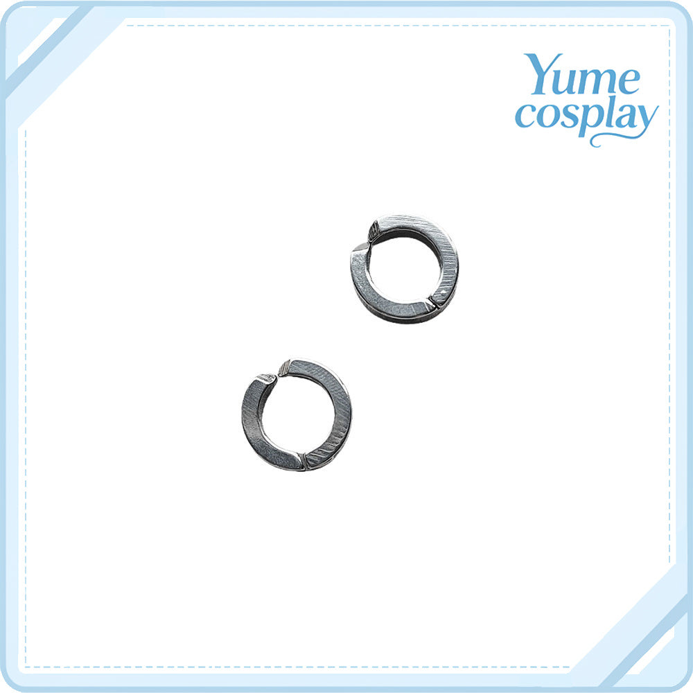 uma-musume-el-condor-pasa-head-acc-cosplay-props-d-3354