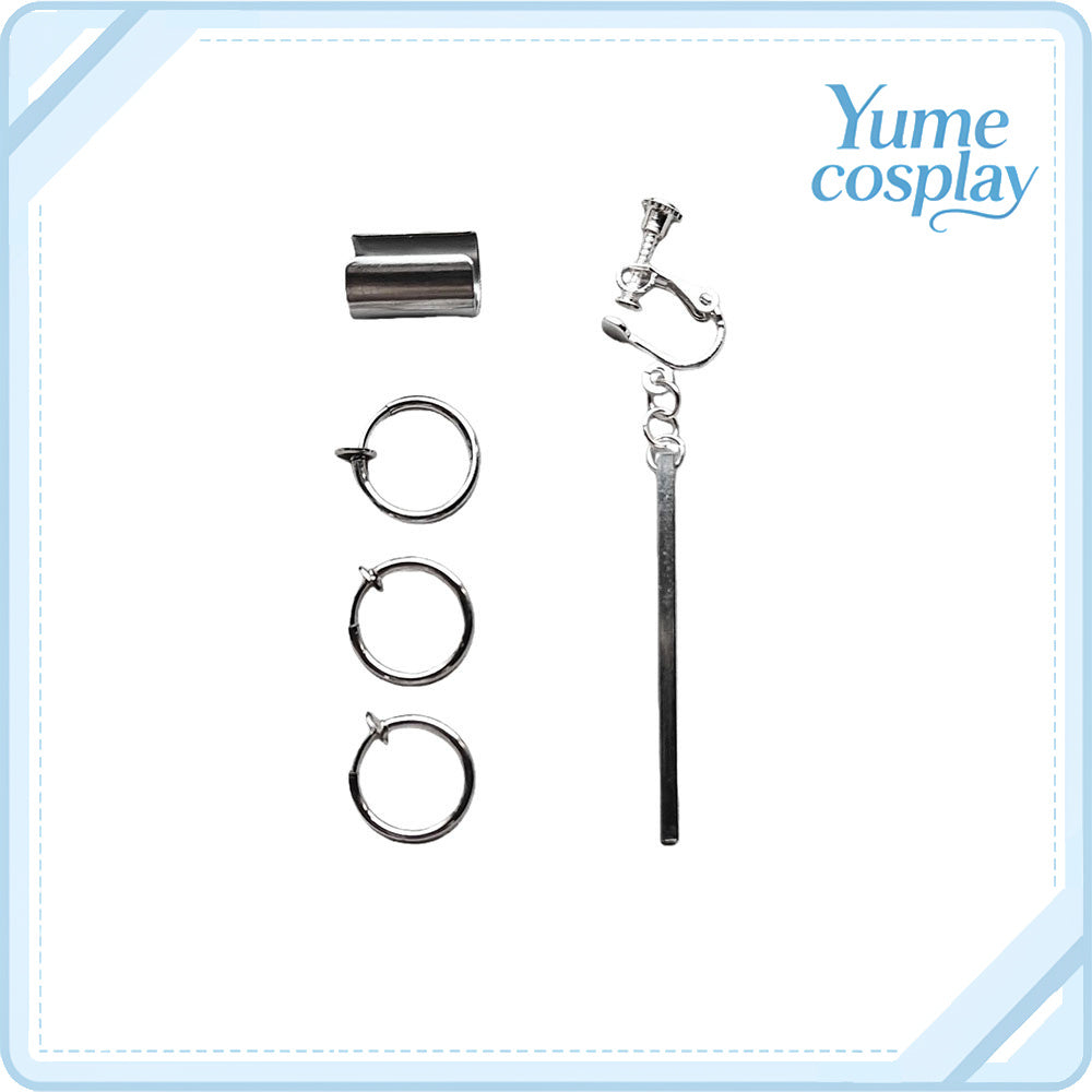 uma-musume-el-condor-pasa-head-acc-cosplay-props-d-3354