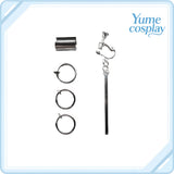 uma-musume-el-condor-pasa-head-acc-cosplay-props-d-3354