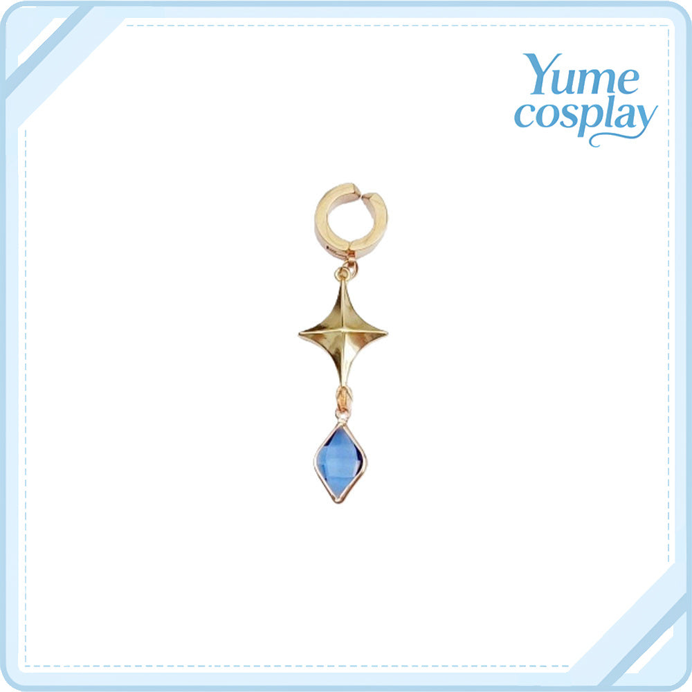 uma-musume-el-condor-pasa-head-acc-cosplay-props-d-3354