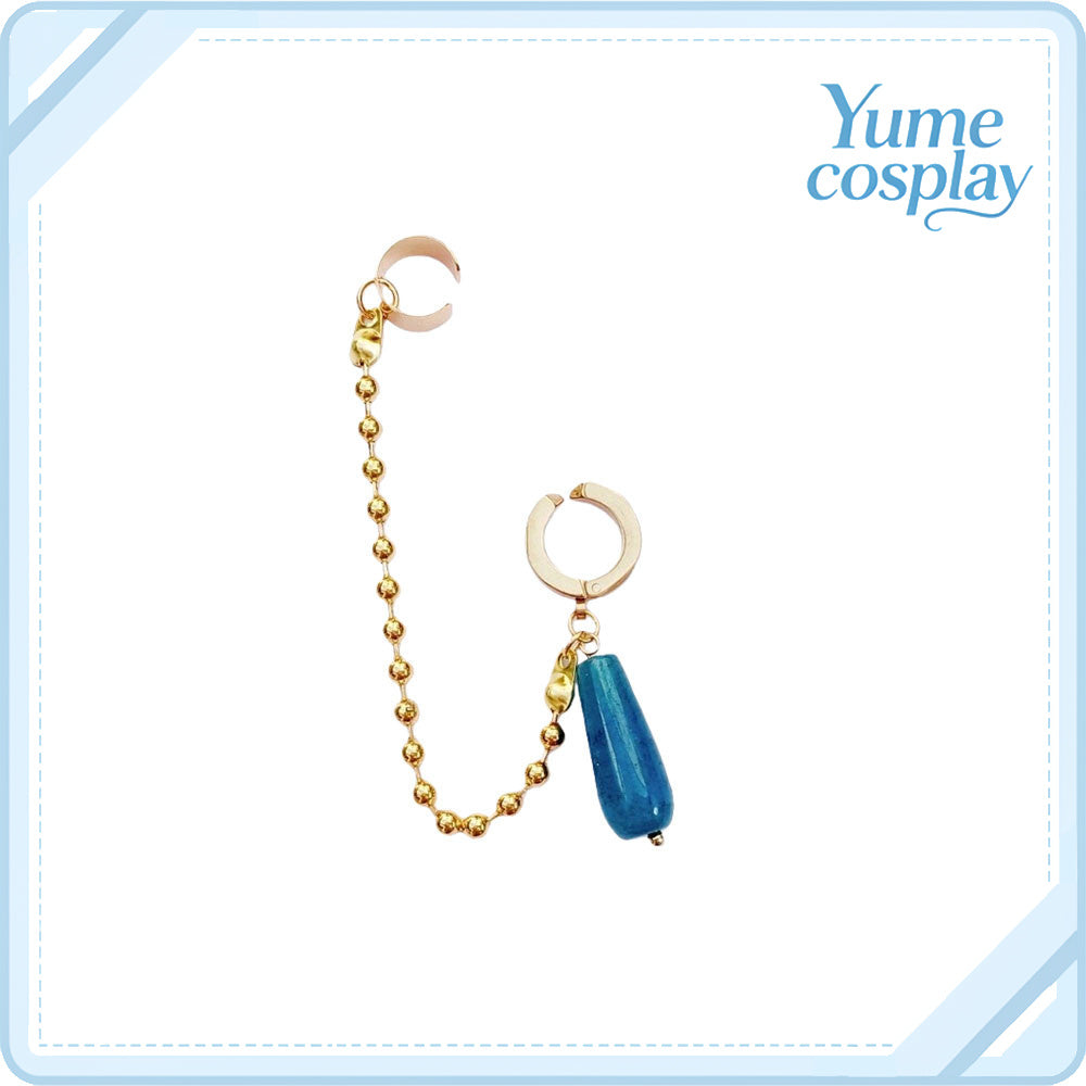 uma-musume-el-condor-pasa-head-acc-cosplay-props-d-3354