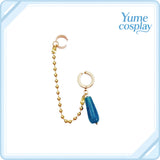 uma-musume-el-condor-pasa-head-acc-cosplay-props-d-3354