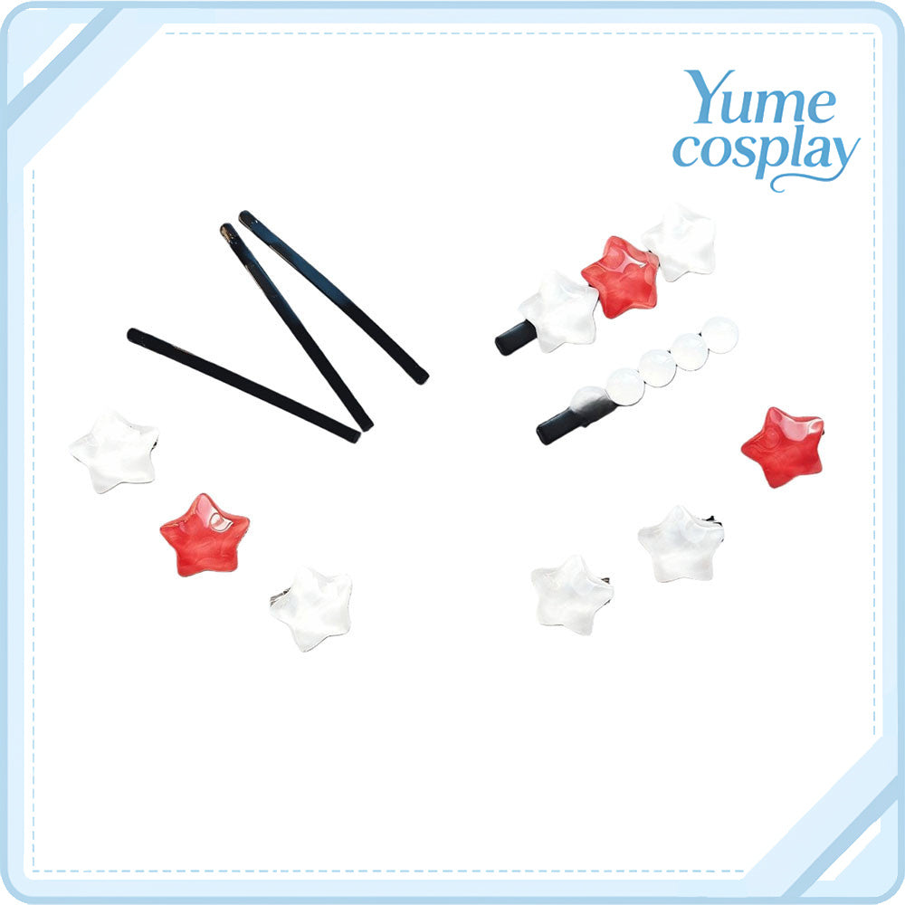uma-musume-el-condor-pasa-head-acc-cosplay-props-d-3354