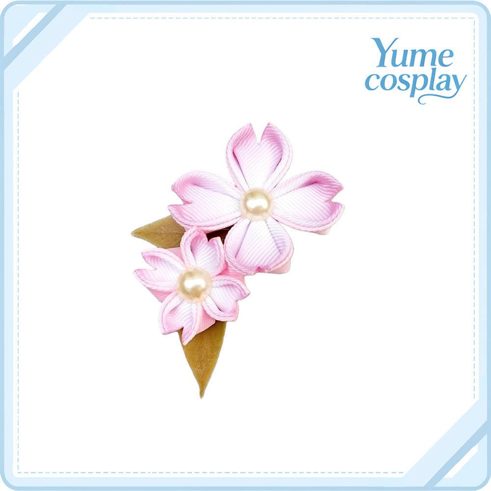 uma-musume-el-condor-pasa-head-acc-cosplay-props-d-3354