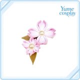 uma-musume-el-condor-pasa-head-acc-cosplay-props-d-3354