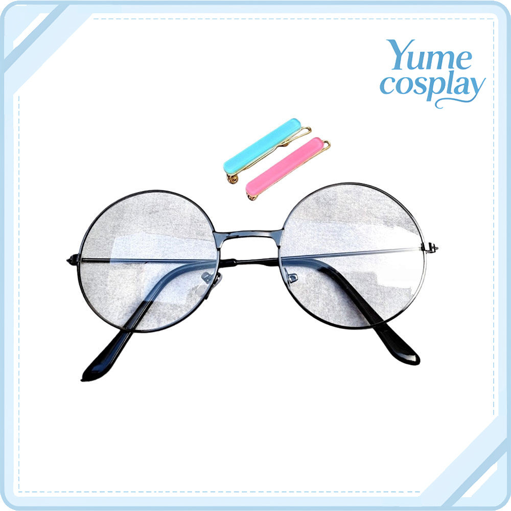 uma-musume-el-condor-pasa-head-acc-cosplay-props-d-3354