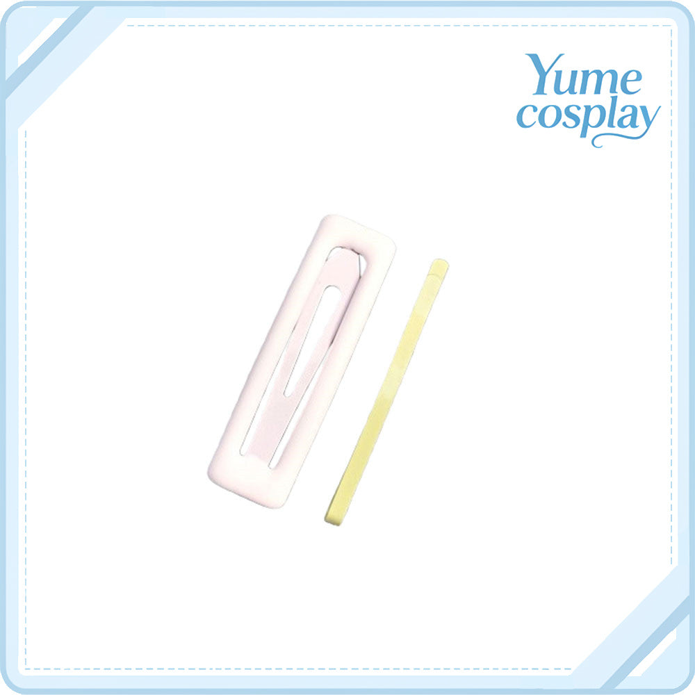 uma-musume-el-condor-pasa-head-acc-cosplay-props-d-3354