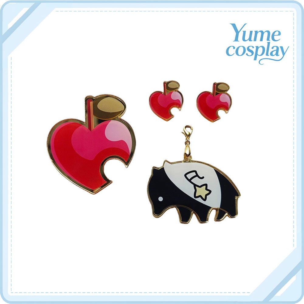 uma-musume-el-condor-pasa-head-acc-cosplay-props-d-3354
