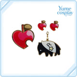 uma-musume-el-condor-pasa-head-acc-cosplay-props-d-3354