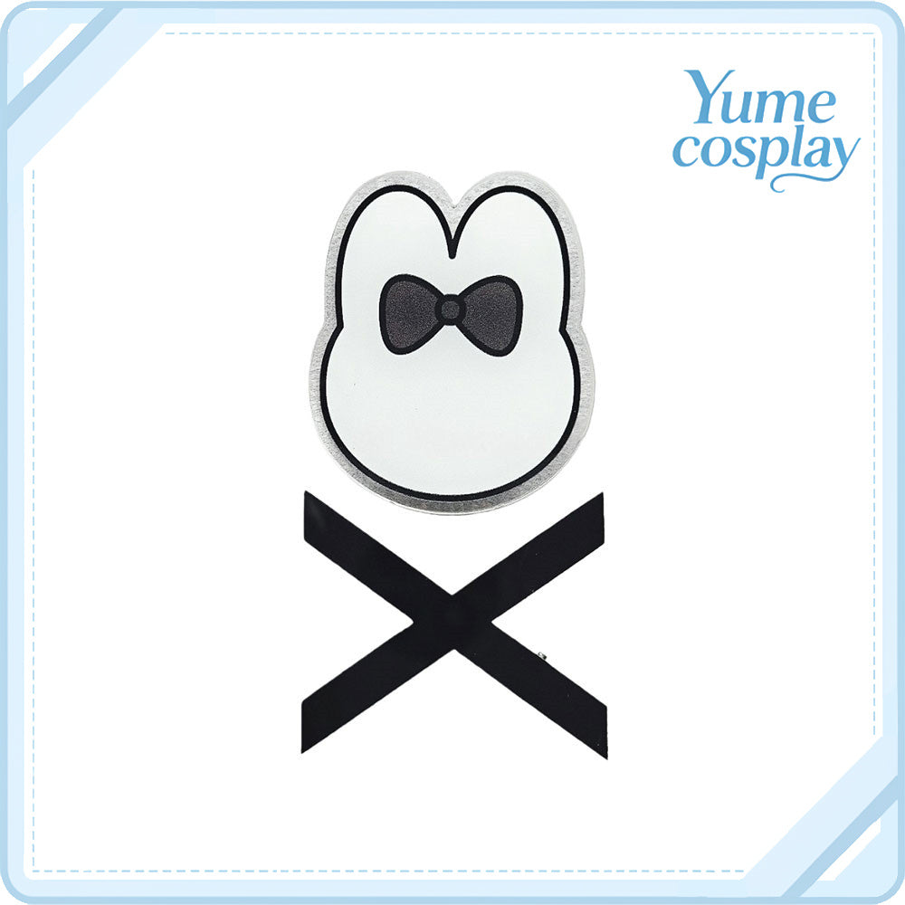 uma-musume-el-condor-pasa-head-acc-cosplay-props-d-3354