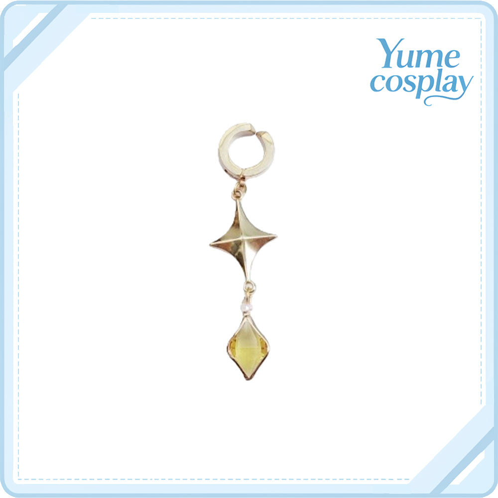 uma-musume-el-condor-pasa-head-acc-cosplay-props-d-3354