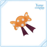 uma-musume-el-condor-pasa-head-acc-cosplay-props-d-3354