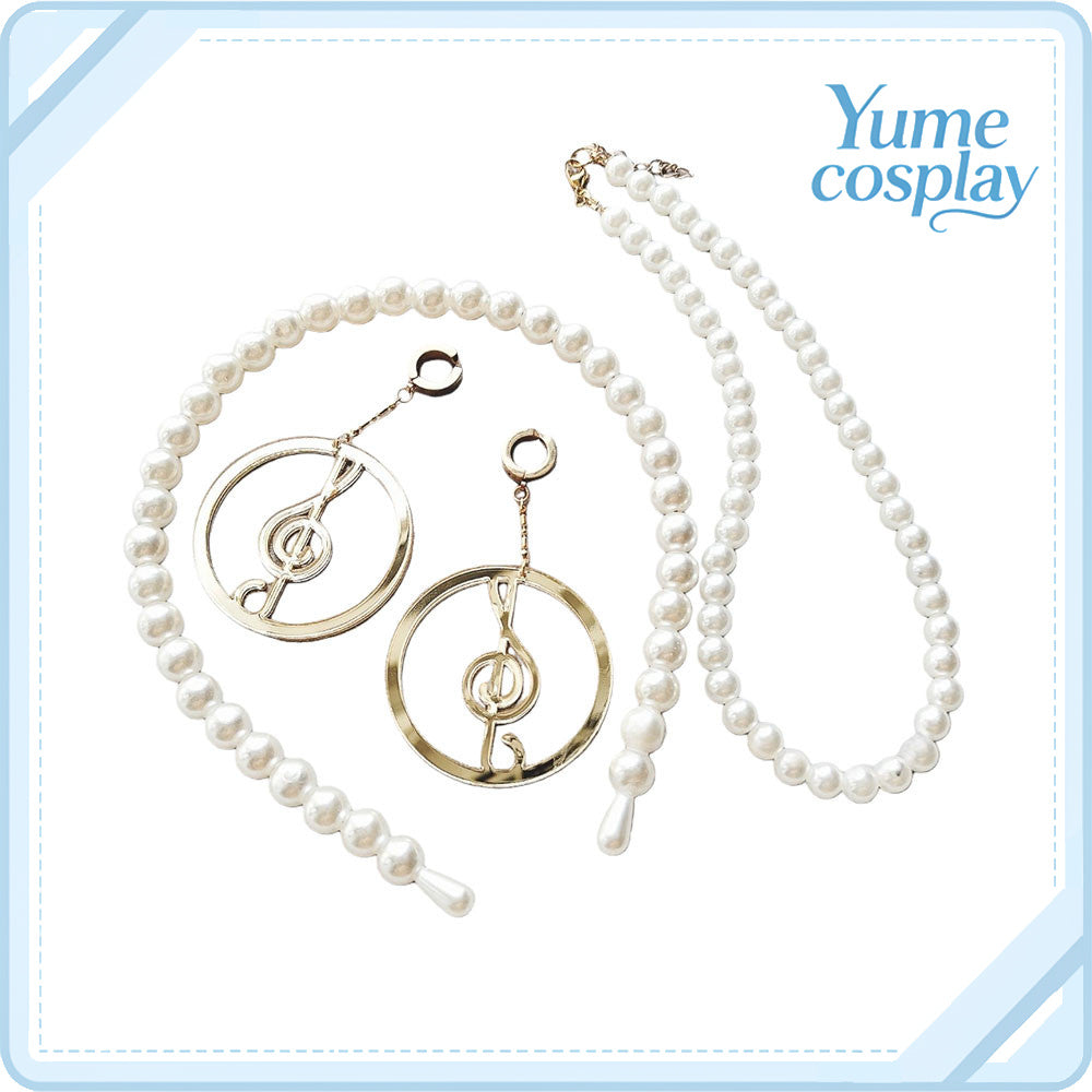 uma-musume-el-condor-pasa-head-acc-cosplay-props-d-3354