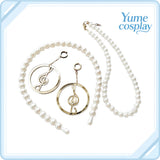 uma-musume-el-condor-pasa-head-acc-cosplay-props-d-3354