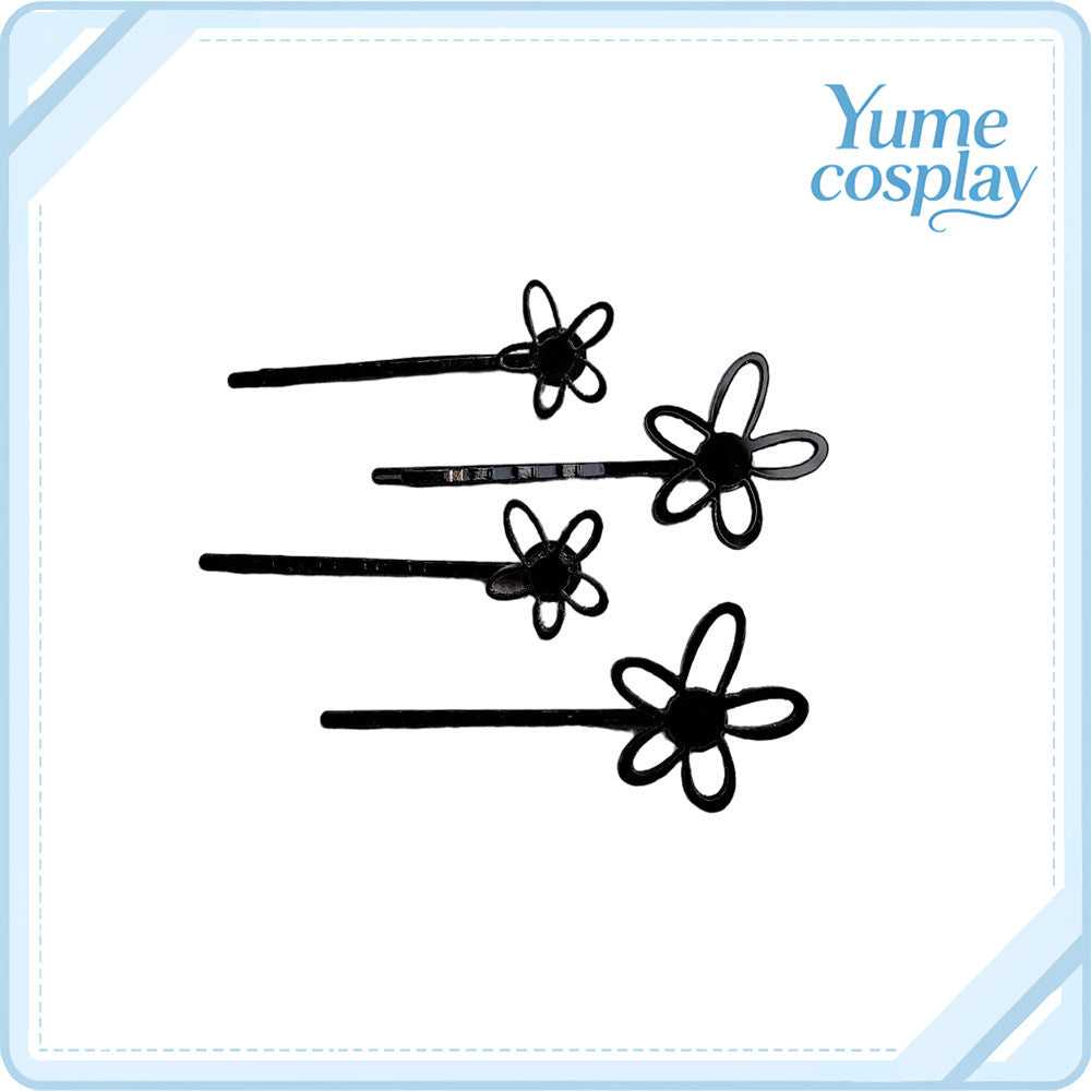 uma-musume-el-condor-pasa-head-acc-cosplay-props-d-3354