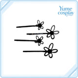 uma-musume-el-condor-pasa-head-acc-cosplay-props-d-3354
