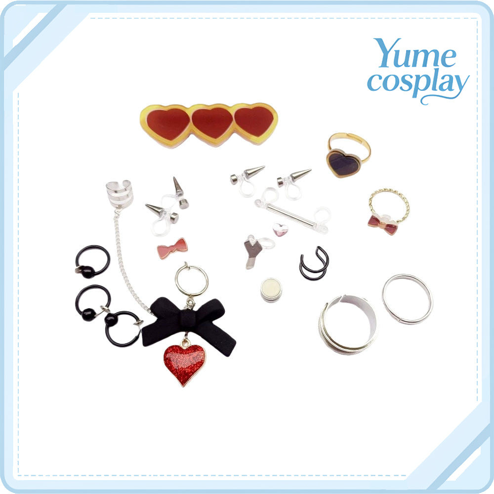 uma-musume-el-condor-pasa-head-acc-cosplay-props-d-3354