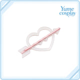 uma-musume-el-condor-pasa-head-acc-cosplay-props-d-3354