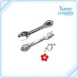 uma-musume-el-condor-pasa-head-acc-cosplay-props-d-3354