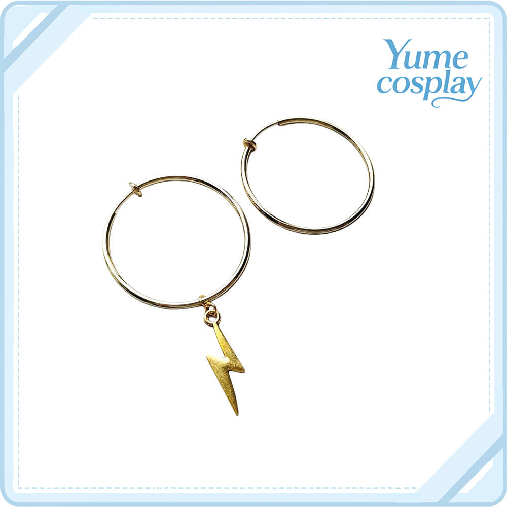 uma-musume-el-condor-pasa-head-acc-cosplay-props-d-3354