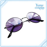 uma-musume-el-condor-pasa-head-acc-cosplay-props-d-3354