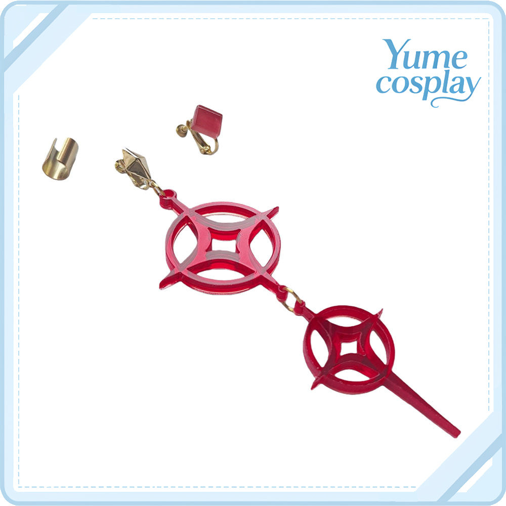 uma-musume-el-condor-pasa-head-acc-cosplay-props-d-3354