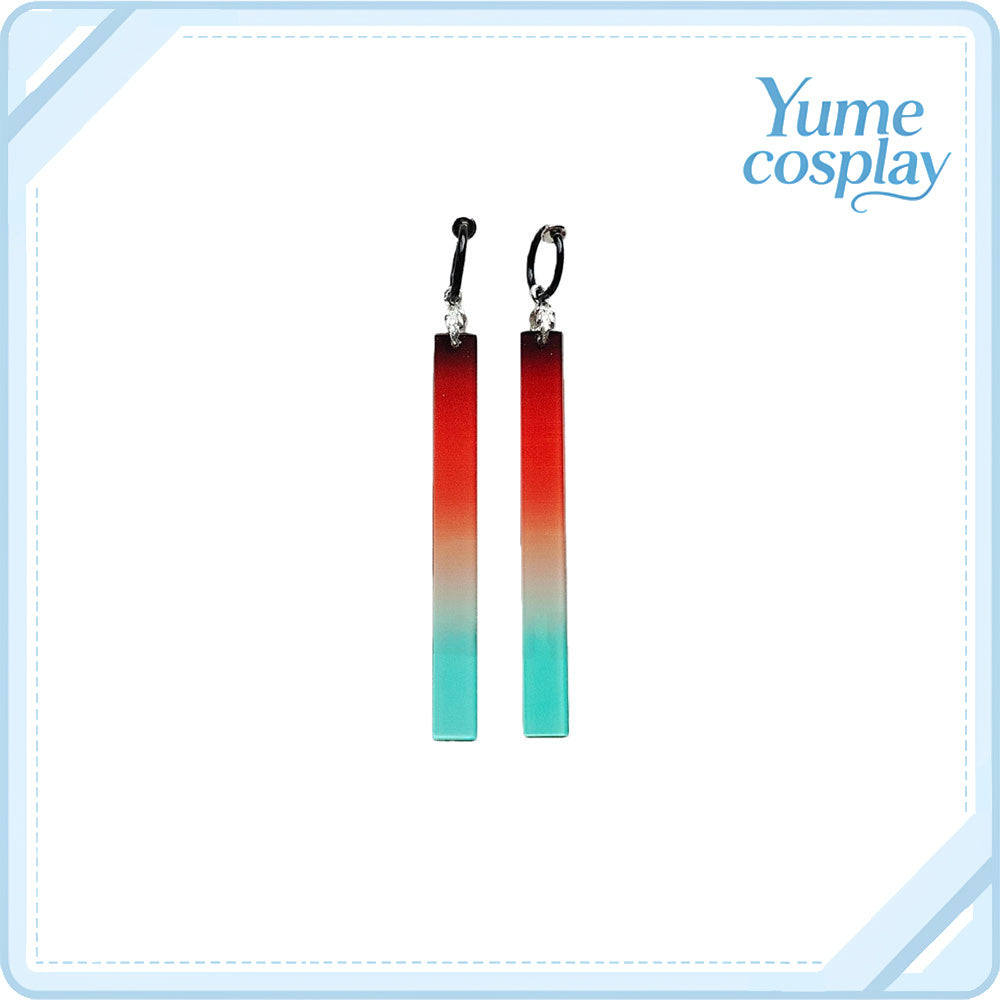 uma-musume-el-condor-pasa-head-acc-cosplay-props-d-3354