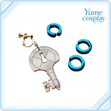 uma-musume-el-condor-pasa-head-acc-cosplay-props-d-3354