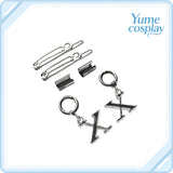 uma-musume-el-condor-pasa-head-acc-cosplay-props-d-3354
