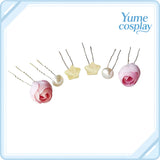 uma-musume-el-condor-pasa-head-acc-cosplay-props-d-3354