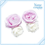 uma-musume-el-condor-pasa-head-acc-cosplay-props-d-3354