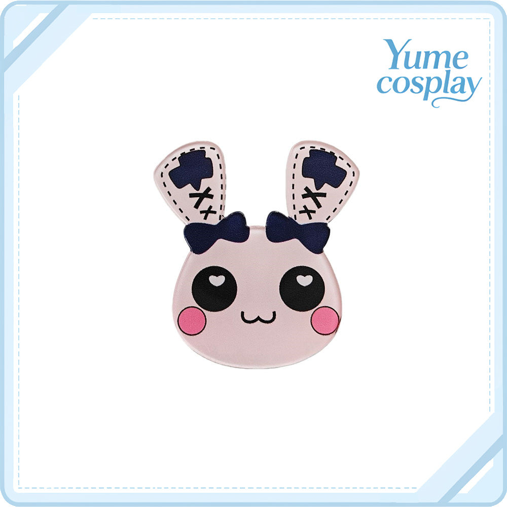 uma-musume-el-condor-pasa-head-acc-cosplay-props-d-3354
