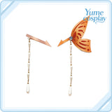 uma-musume-el-condor-pasa-head-acc-cosplay-props-d-3354
