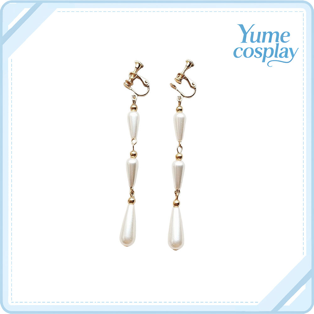 uma-musume-el-condor-pasa-head-acc-cosplay-props-d-3354