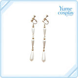 uma-musume-el-condor-pasa-head-acc-cosplay-props-d-3354