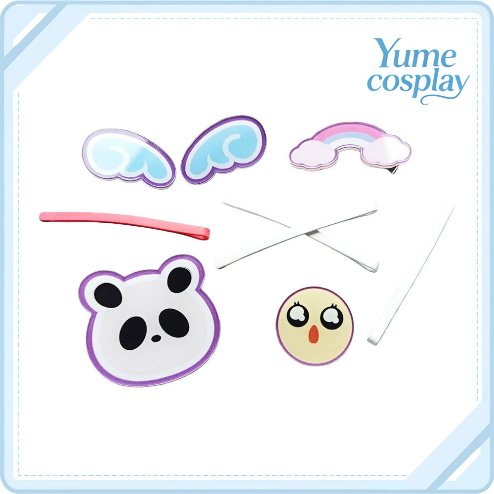 uma-musume-el-condor-pasa-head-acc-cosplay-props-d-3354