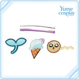 uma-musume-el-condor-pasa-head-acc-cosplay-props-d-3354