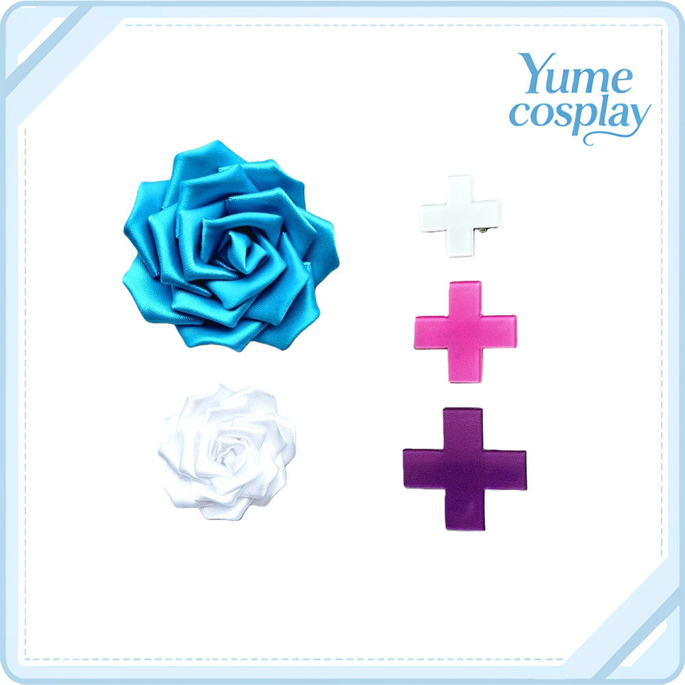 uma-musume-el-condor-pasa-head-acc-cosplay-props-d-3354