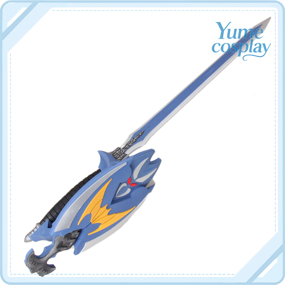 uma-musume-el-condor-pasa-head-acc-cosplay-props-d-3354