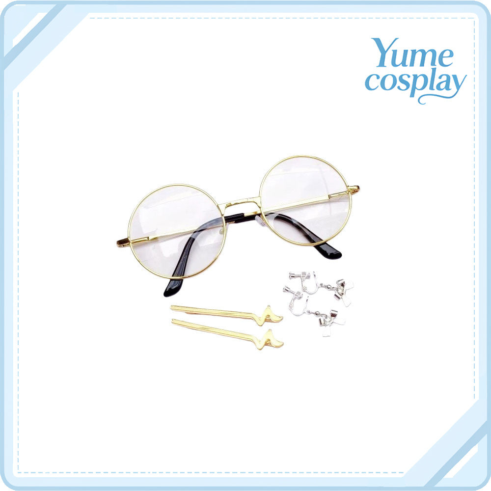 uma-musume-el-condor-pasa-head-acc-cosplay-props-d-3354