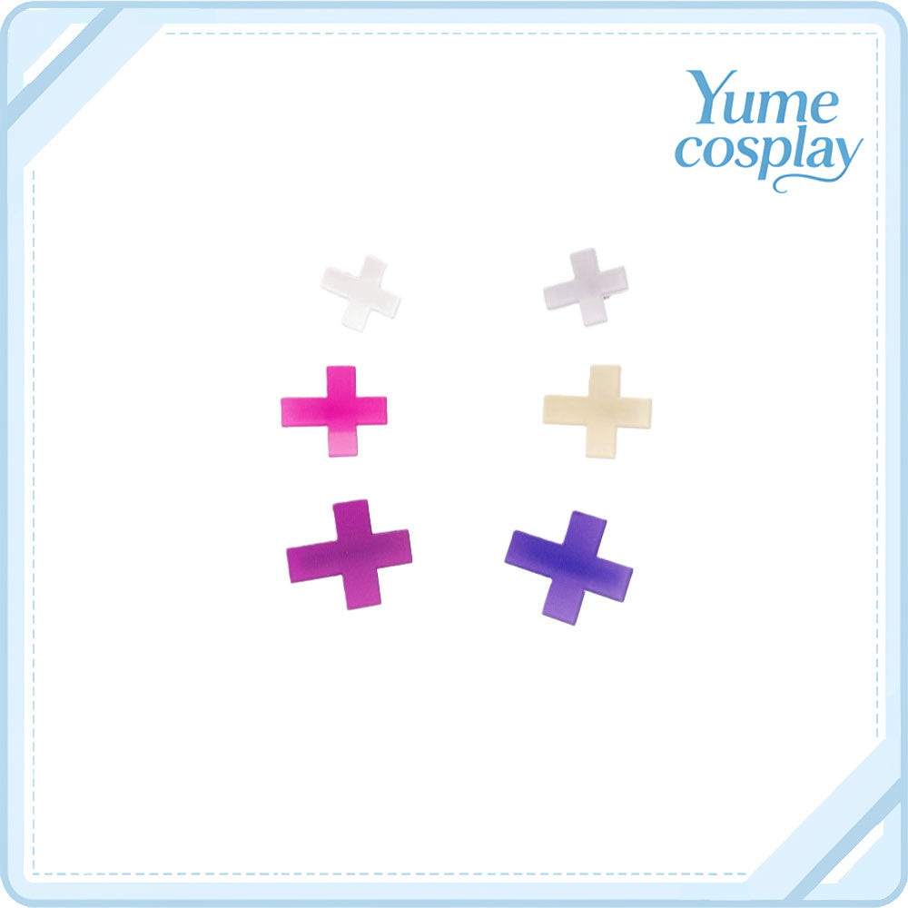 uma-musume-el-condor-pasa-head-acc-cosplay-props-d-3354