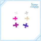 uma-musume-el-condor-pasa-head-acc-cosplay-props-d-3354
