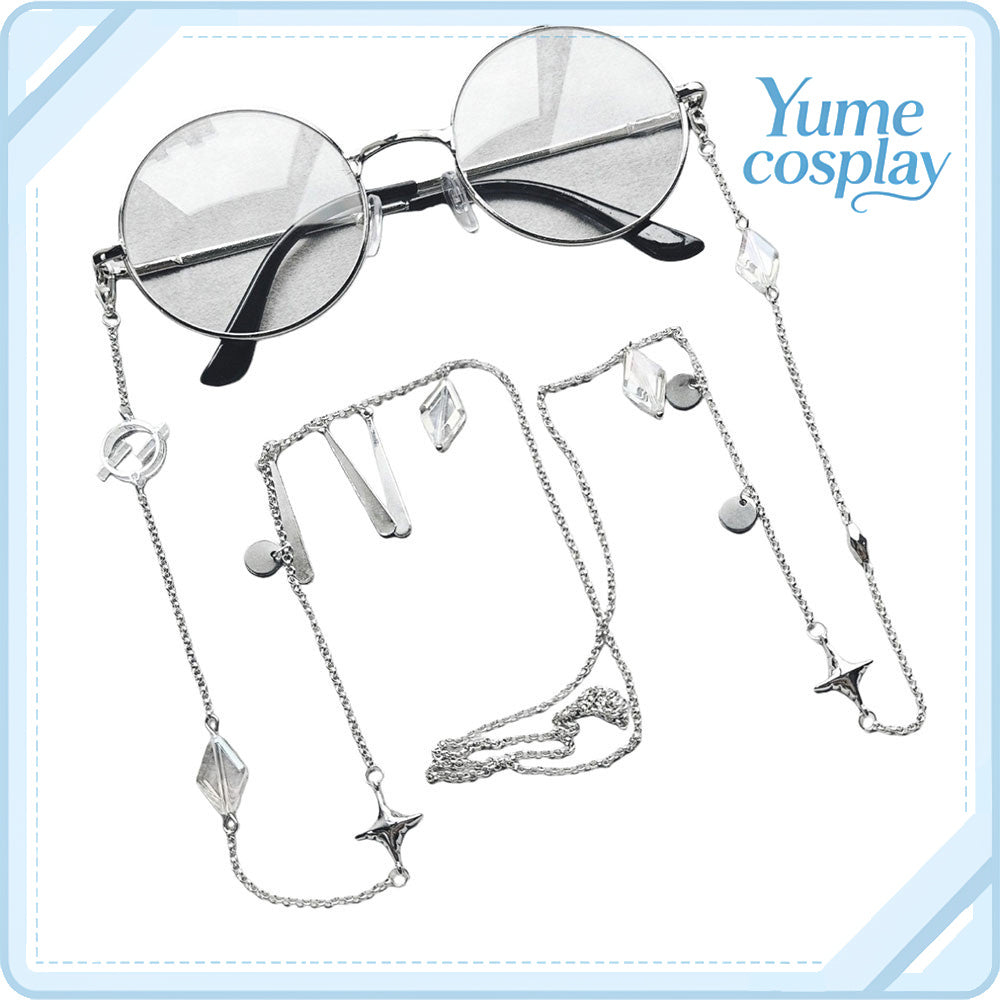 uma-musume-el-condor-pasa-head-acc-cosplay-props-d-3354