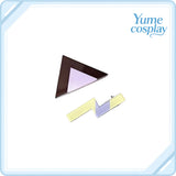 uma-musume-el-condor-pasa-head-acc-cosplay-props-d-3354