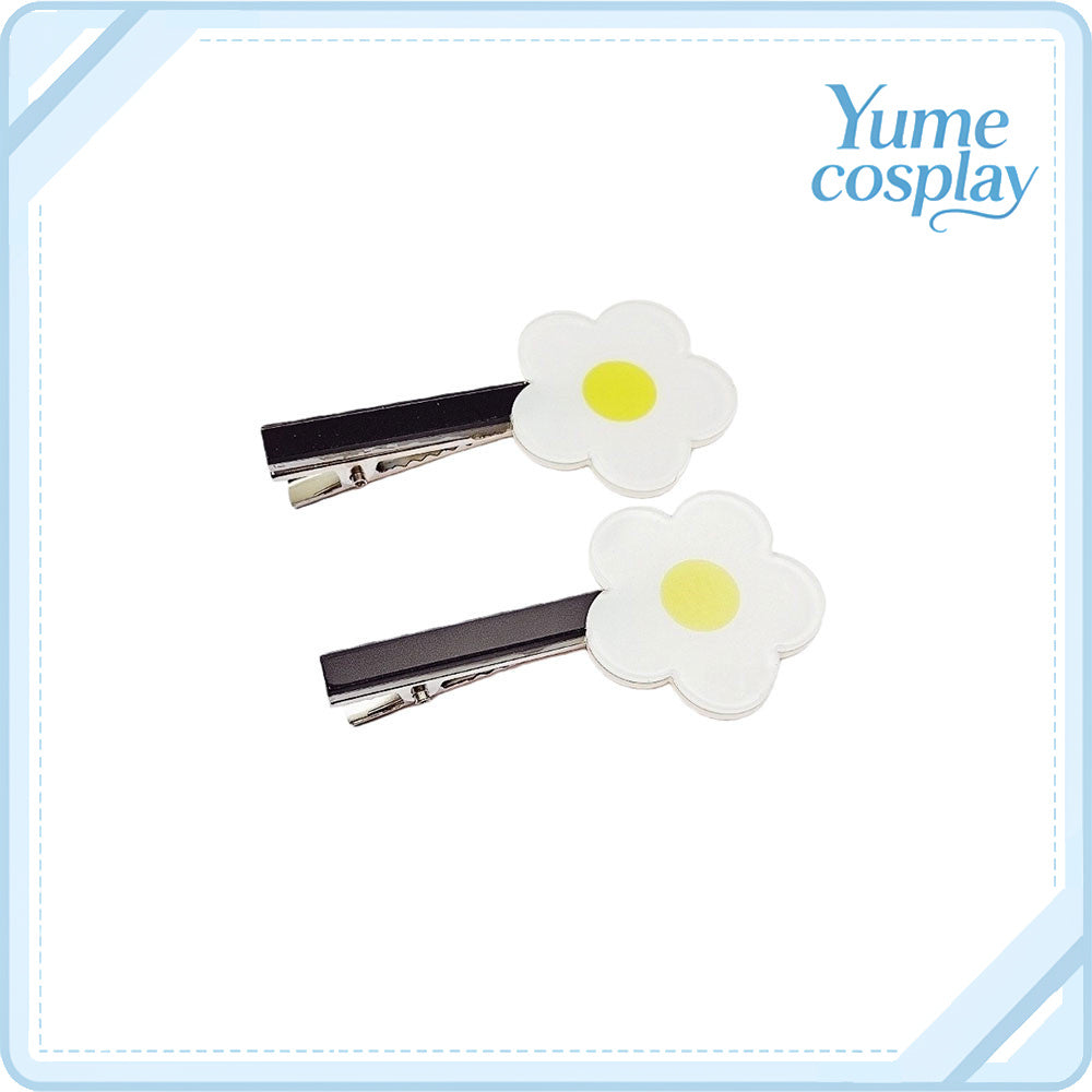 uma-musume-el-condor-pasa-head-acc-cosplay-props-d-3354