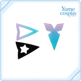 uma-musume-el-condor-pasa-head-acc-cosplay-props-d-3354