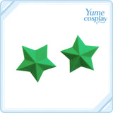 uma-musume-el-condor-pasa-head-acc-cosplay-props-d-3354