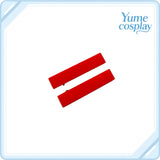 uma-musume-el-condor-pasa-head-acc-cosplay-props-d-3354