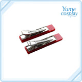 ウマ娘プリティーダービー　マチカネタンホイザ　ヘッドアクセ　コスプレ道具　D-3318
