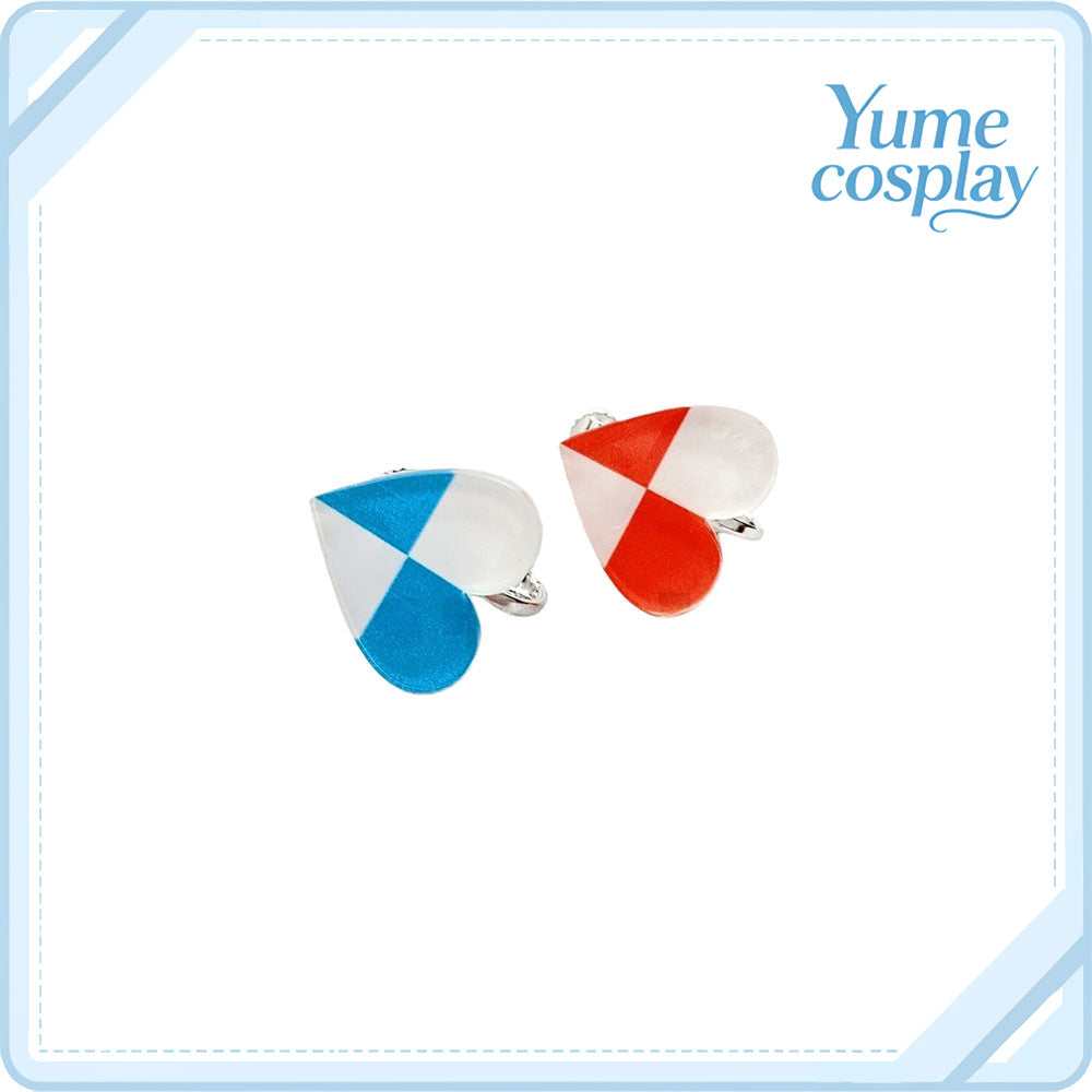 uma-musume-el-condor-pasa-head-acc-cosplay-props-d-3354